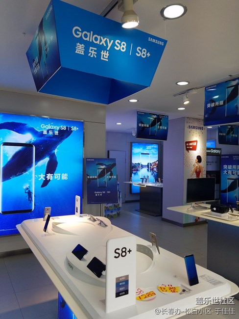 長(zhǎng)春辦-松白小區(qū)-王者歸來(lái)隊(duì)《堅(jiān)持你所堅(jiān)持的》