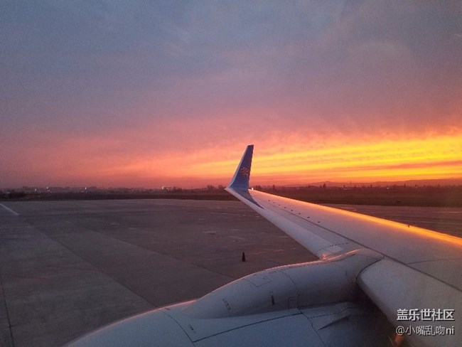 新版拍照檢驗(yàn)