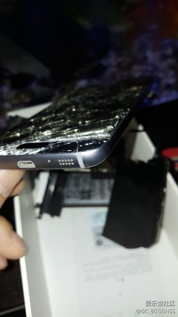 大家別一天到晚圍繞更新問(wèn)題討論個(gè)沒(méi)完。