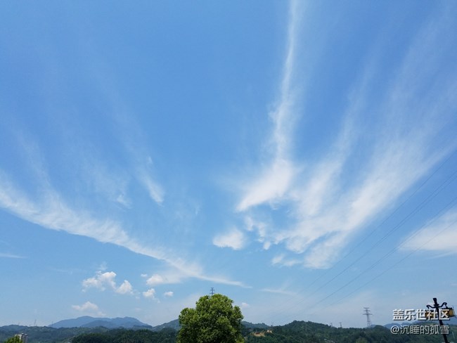 六一兒童節(jié)快樂，各位同學(xué)節(jié)日快樂