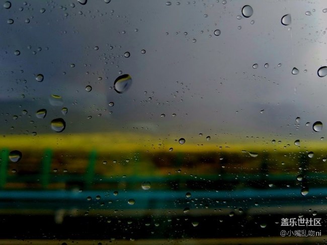 新版拍照檢驗(yàn)