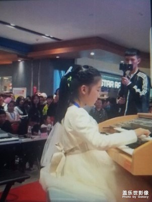 《兒童節(jié)快樂》+生活就是學(xué)習(xí)