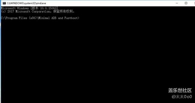 三星蓋樂(lè)世S8隱藏虛擬按鍵