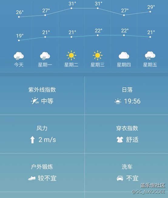 破手機(jī)，自己看。剛剛發(fā)生的，就看個(gè)視頻都能這樣
