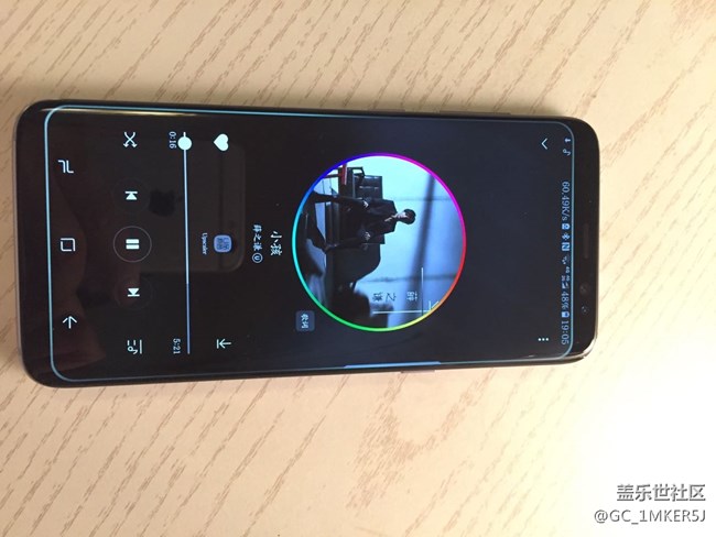 【S8曬單】回歸，從S3到S8