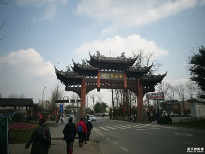 《兒童節(jié)快樂》+隆中對