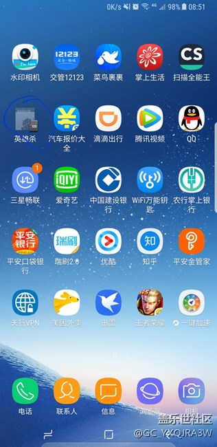 內(nèi)存卡問(wèn)題