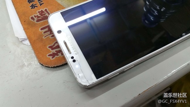 氣死我了。沒必要等什么7.0了！note 5已爛！