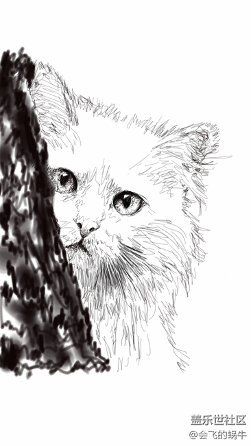 嗯，發(fā)上來獻(xiàn)獻(xiàn)丑，要不版面全是7.0