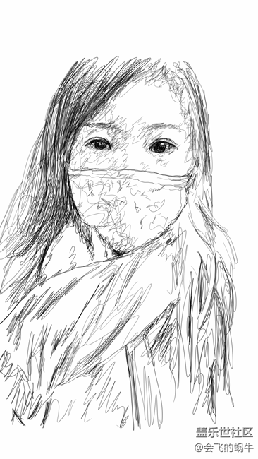 嗯，發(fā)上來獻(xiàn)獻(xiàn)丑，要不版面全是7.0