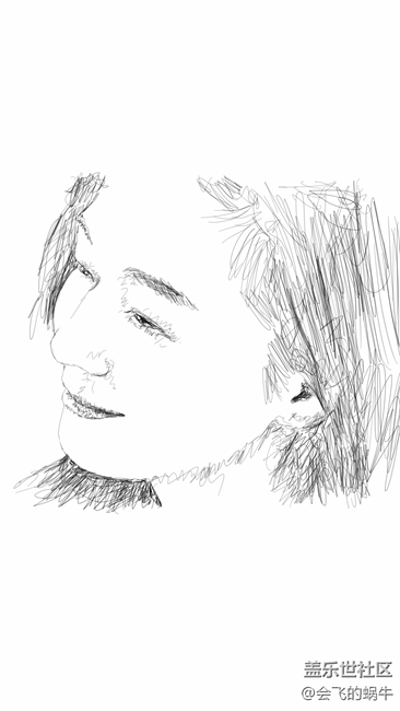 嗯，發(fā)上來獻(xiàn)獻(xiàn)丑，要不版面全是7.0