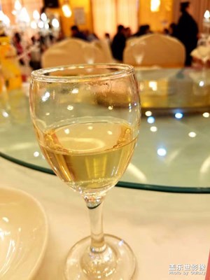 聚會(huì)