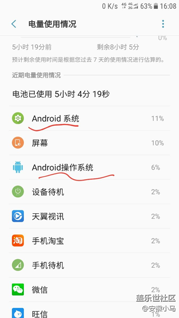 求助，大家看圖