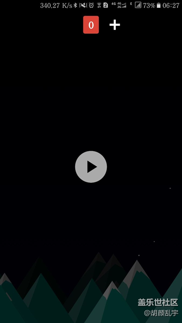 note5升級7.0后，內(nèi)置游戲有變化嗎？