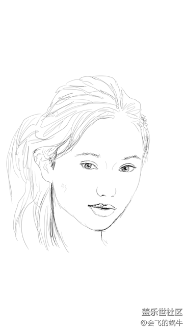 嗯，發(fā)上來獻(xiàn)獻(xiàn)丑，要不版面全是7.0