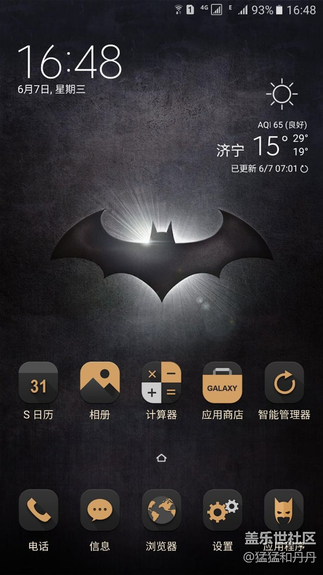 關于主題的問題