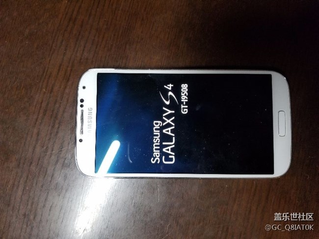 【S8曬單】三星s系列，信仰