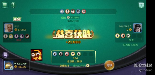 游戲中表情顯示為何這樣子？