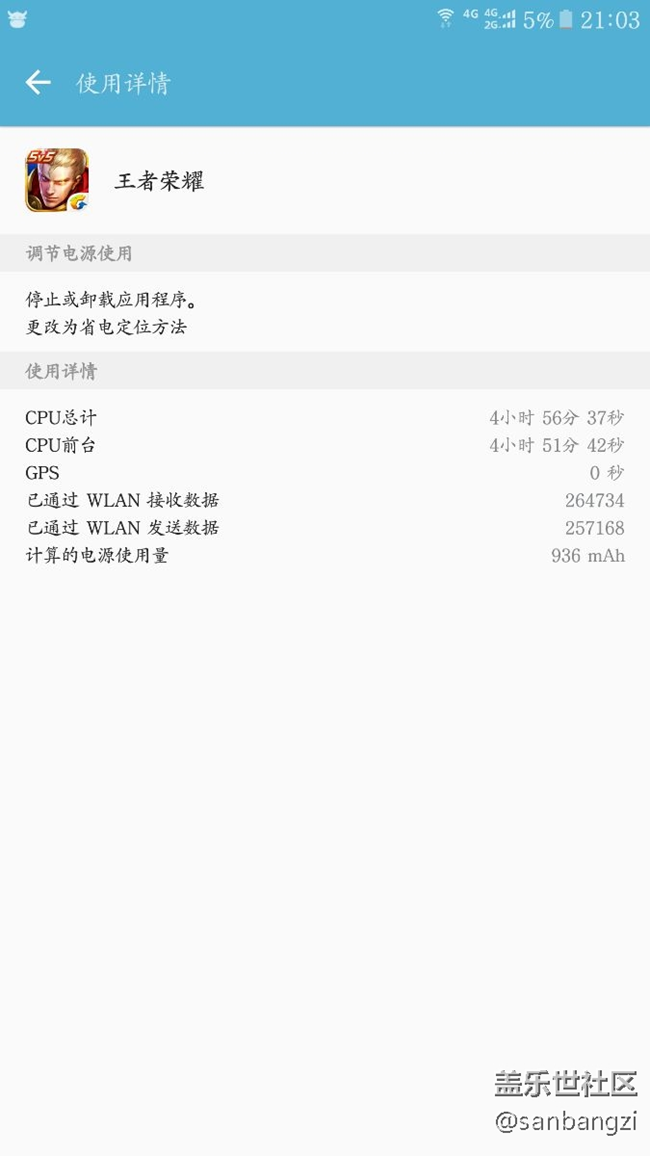 還是6.0滿意點，最主要是不燙