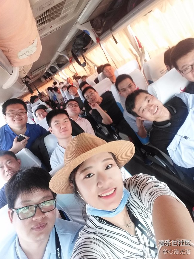 記錄518古北水鎮(zhèn)的那些花絮和感動(dòng)