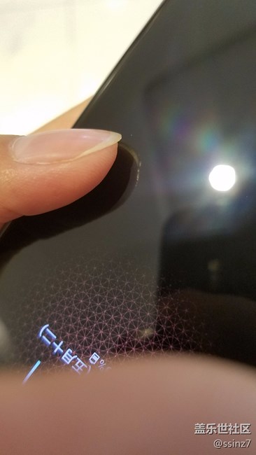 S8遇到這種問題該怎么辦？