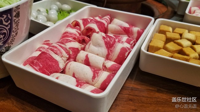 記錄518古北水鎮(zhèn)的那些花絮和感動(dòng)