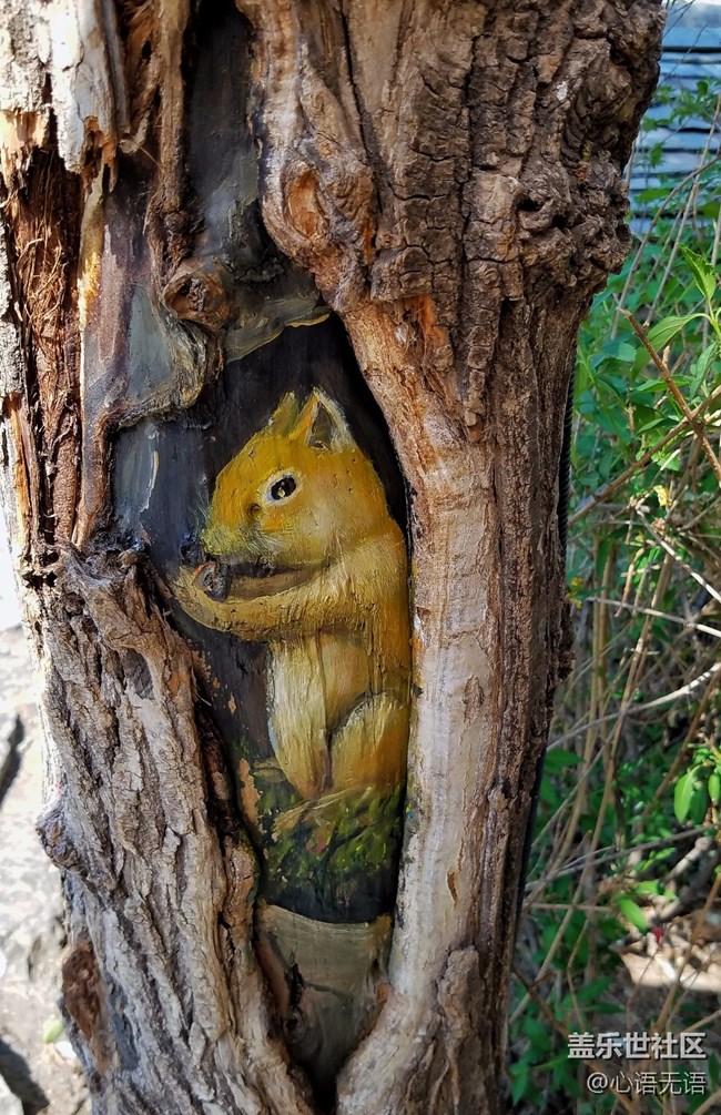 記錄518古北水鎮(zhèn)的那些花絮和感動(dòng)