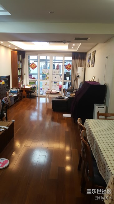 Note5升級(jí)7.0最重要的問(wèn)題