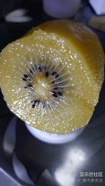 上一組高清美圖