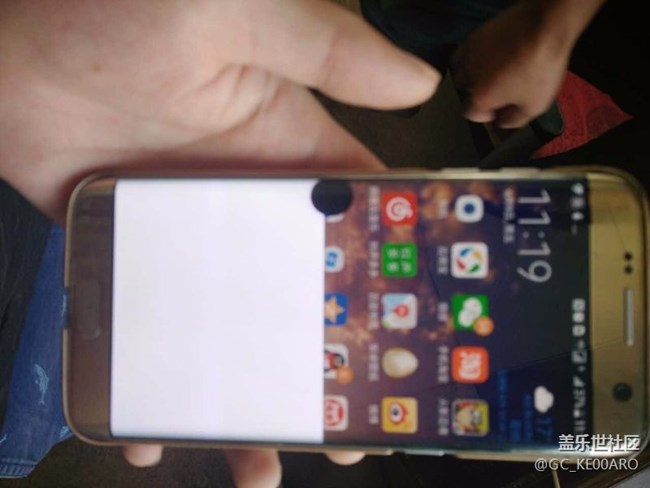 就是一個坑爹貨