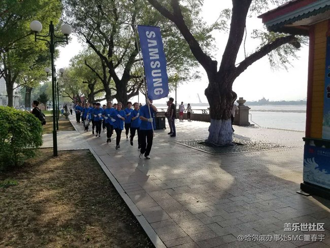 哈爾濱夢之隊2