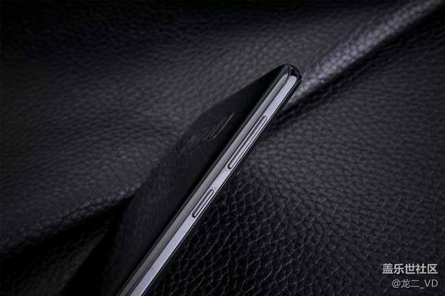 圖賞｜忍痛剁手是否值得？國行版三星S8上手體驗(yàn)