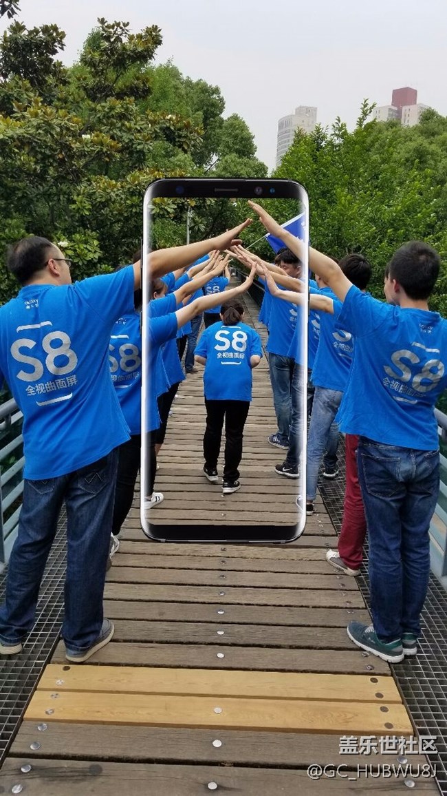 華東支社上海辦疾風(fēng)隊Run for dream 奔跑8  大學(xué)生們！
