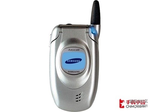 【S8曬單】一篇啰哩啰嗦卻真實(shí)客觀的機(jī)皇三星S8+使用體驗(yàn)