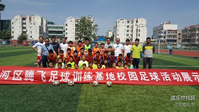 note5都用多長時間了？