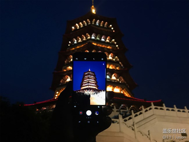 全視曲面屏?xí)r代降臨 機(jī)皇Galaxy S8詳細(xì)體驗(yàn)