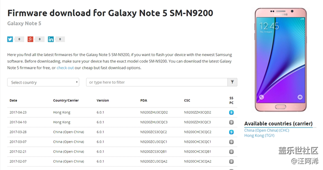 看到大家在刷7.0，弱弱的提醒一句。。。。。。