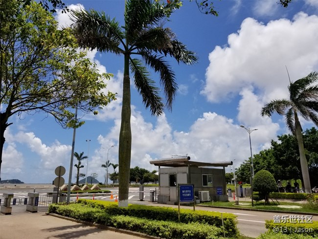 全視曲面屏?xí)r代降臨 機(jī)皇Galaxy S8詳細(xì)體驗(yàn)