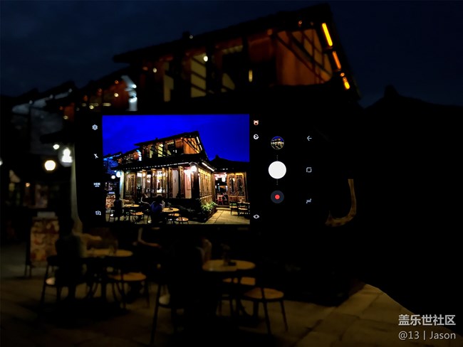 全視曲面屏?xí)r代降臨 機(jī)皇Galaxy S8詳細(xì)體驗(yàn)