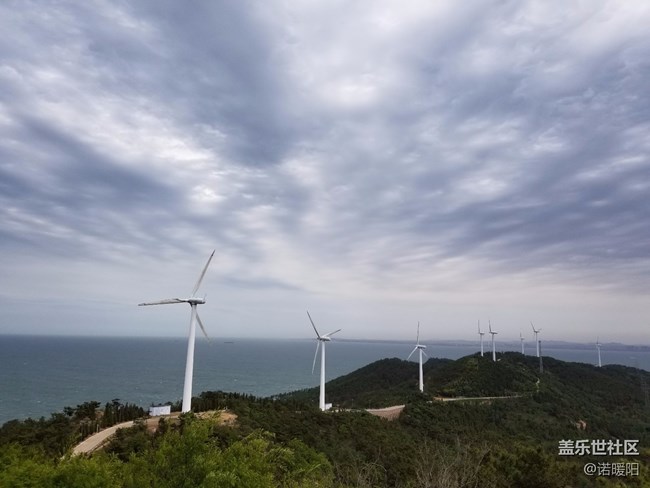 設(shè)計(jì)優(yōu)良拍照出色，國(guó)行版三星Galaxy S8評(píng)測(cè)