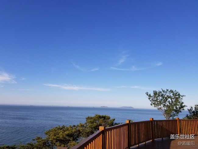 設(shè)計(jì)優(yōu)良拍照出色，國(guó)行版三星Galaxy S8評(píng)測(cè)