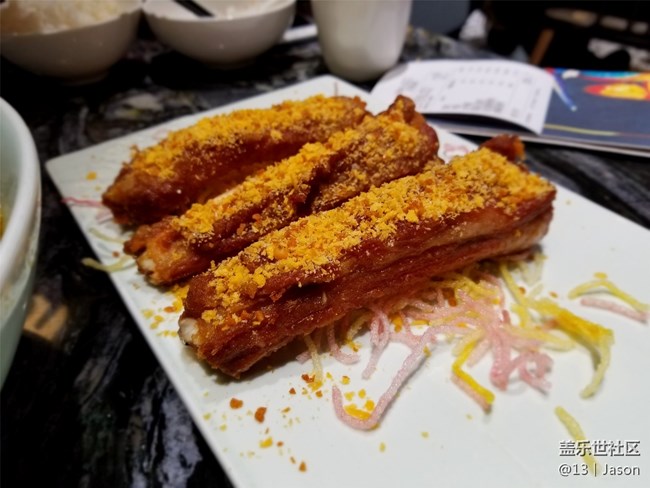 IMX333夜視儀相機(jī)表現(xiàn) 機(jī)皇Galaxy S8詳細(xì)體驗(yàn)（下篇）