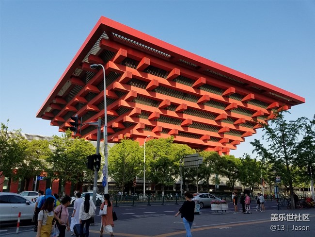 IMX333夜視儀相機(jī)表現(xiàn) 機(jī)皇Galaxy S8詳細(xì)體驗(yàn)（下篇）