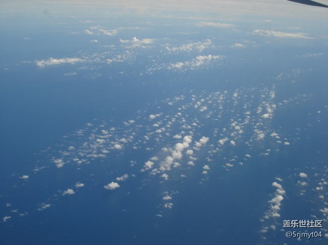 好久沒來了，傳幾個渣渣圖，呵呵