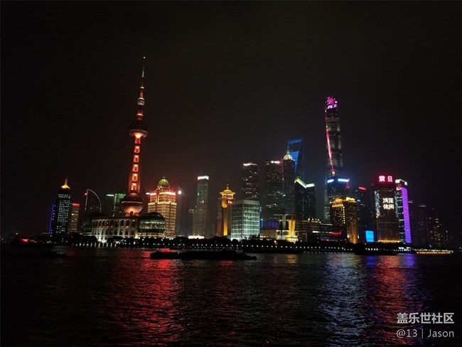 IMX333夜視儀相機(jī)表現(xiàn) 機(jī)皇Galaxy S8詳細(xì)體驗(yàn)（下篇）