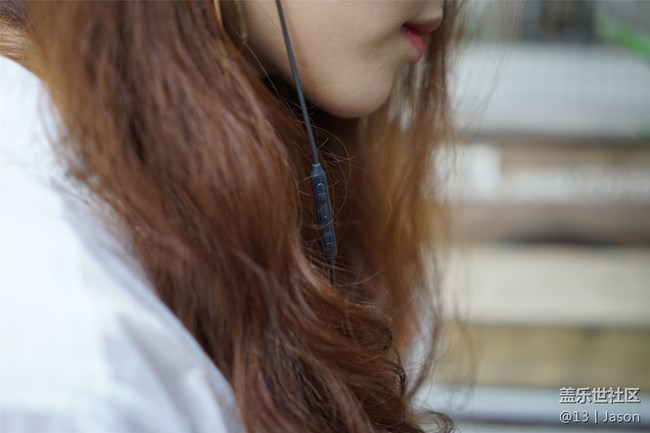 IMX333夜視儀相機(jī)表現(xiàn) 機(jī)皇Galaxy S8詳細(xì)體驗(yàn)（下篇）