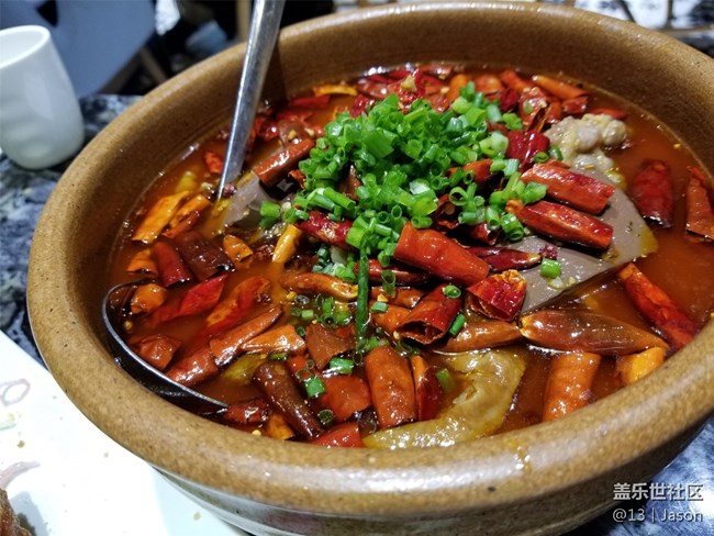 IMX333夜視儀相機(jī)表現(xiàn) 機(jī)皇Galaxy S8詳細(xì)體驗(yàn)（下篇）