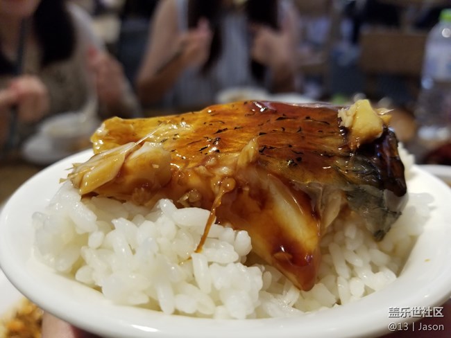 IMX333夜視儀相機(jī)表現(xiàn) 機(jī)皇Galaxy S8詳細(xì)體驗(yàn)（下篇）