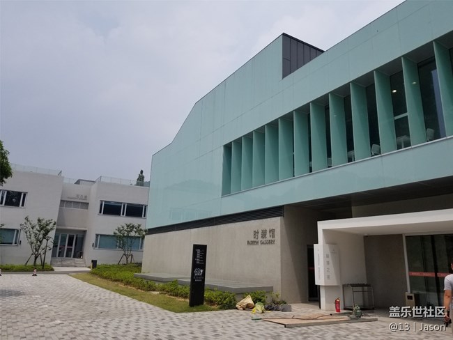 IMX333夜視儀相機(jī)表現(xiàn) 機(jī)皇Galaxy S8詳細(xì)體驗(yàn)（下篇）