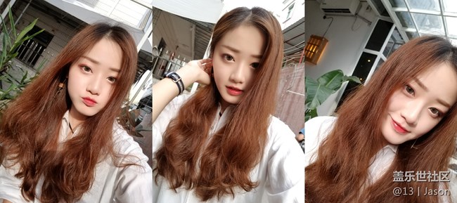 IMX333夜視儀相機(jī)表現(xiàn) 機(jī)皇Galaxy S8詳細(xì)體驗(yàn)（下篇）